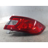 FEU ARRIERE DROIT RENAULT CLIO IV