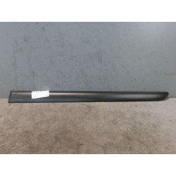 PROTECTION PORTE ARG