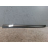 PROTECTION PORTE ARRIERE GAUCHE PEUGEOT 207 5P