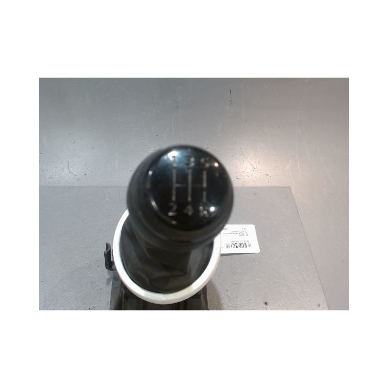 LEVIER DE VITESSES RENAULT TWINGO 1.0 SCe 65 