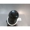 LEVIER DE VITESSES RENAULT TWINGO 1.0 SCe 65 