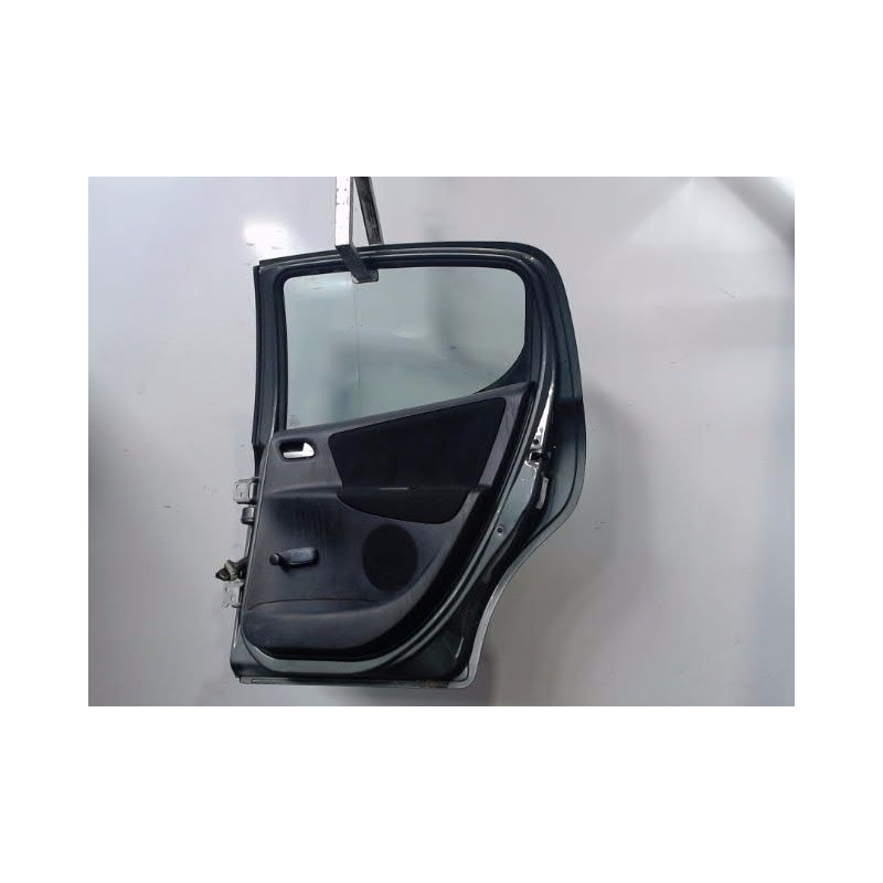 PORTE ARRIERE DROIT PEUGEOT 207 5P