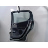 PORTE ARRIERE DROIT PEUGEOT 207 5P