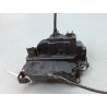 SYSTEME CONDAMNATION AVANT GAUCHE RENAULT SCENIC MONOSP. III Phase 3 2013-...