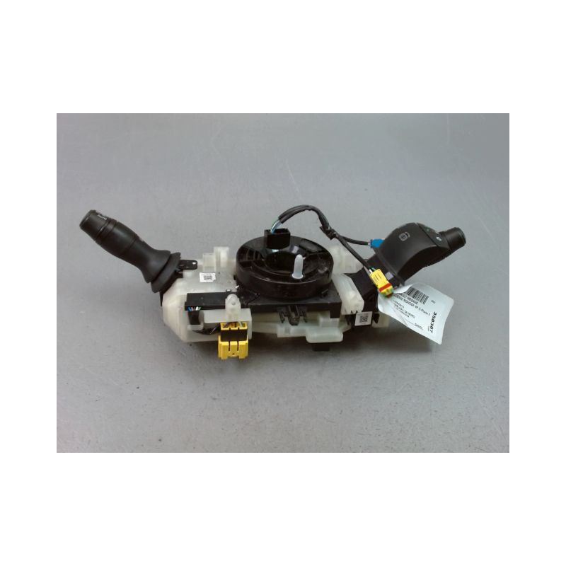 BLOC COMMODOS RENAULT SCENIC MONOSP. III Phase 3 2013-...