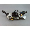 BLOC COMMODOS RENAULT SCENIC MONOSP. III Phase 3 2013-...