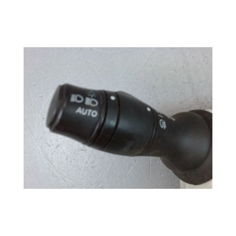 BLOC COMMODOS RENAULT SCENIC MONOSP. III Phase 3 2013-...