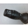 BLOC COMMODOS RENAULT SCENIC MONOSP. III Phase 3 2013-...
