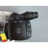 BLOC COMMODOS RENAULT SCENIC MONOSP. III Phase 3 2013-...
