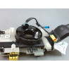 BLOC COMMODOS RENAULT SCENIC MONOSP. III Phase 3 2013-...