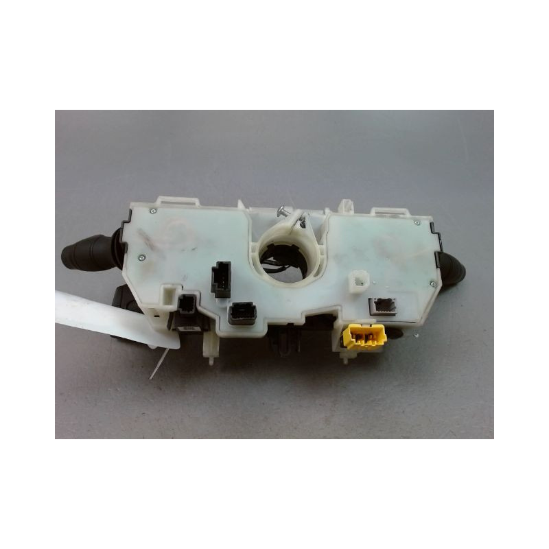 BLOC COMMODOS RENAULT SCENIC MONOSP. III Phase 3 2013-...