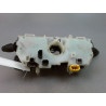 BLOC COMMODOS RENAULT SCENIC MONOSP. III Phase 3 2013-...