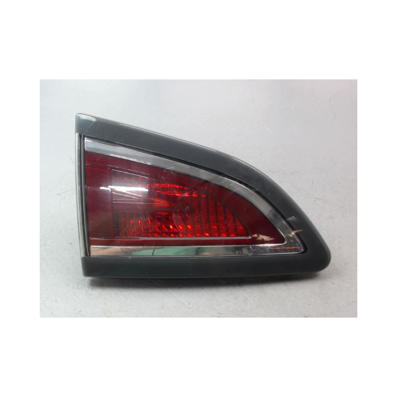 FEU ARRIERE INTERIEUR GAUCHE RENAULT SCENIC MONOSP. III Phase 3 2013-...
