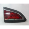 FEU ARRIERE INTERIEUR GAUCHE RENAULT SCENIC MONOSP. III Phase 3 2013-...