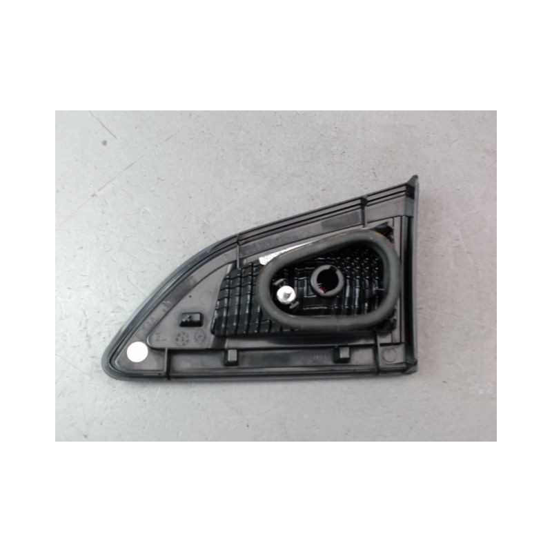 FEU ARRIERE INTERIEUR GAUCHE RENAULT SCENIC MONOSP. III Phase 3 2013-...