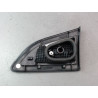 FEU ARRIERE INTERIEUR GAUCHE RENAULT SCENIC MONOSP. III Phase 3 2013-...