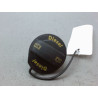 BOUCHON RESERVOIR A CARBURANT VOLKSWAGEN GOLF VII Phase 1 (5G) 2012-...