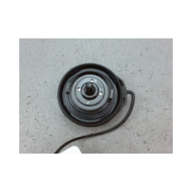 BOUCHON RESERVOIR A CARBURANT VOLKSWAGEN GOLF VII Phase 1 (5G) 2012-...