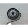BOUCHON RESERVOIR A CARBURANT VOLKSWAGEN GOLF VII Phase 1 (5G) 2012-...