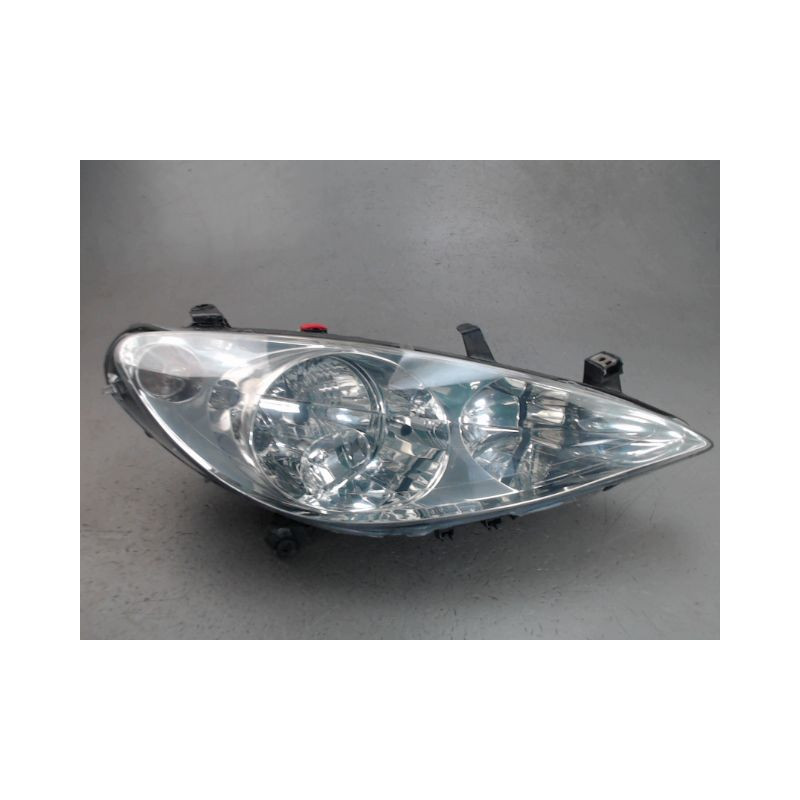 PHARE DROIT PEUGEOT 307