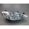 PHARE DROIT PEUGEOT 307