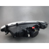 PHARE DROIT PEUGEOT 307