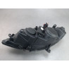 PHARE DROIT PEUGEOT 307
