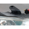 PHARE DROIT PEUGEOT 307