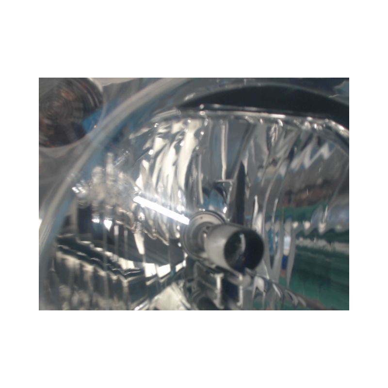 PHARE DROIT PEUGEOT 307