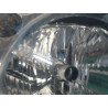 PHARE DROIT PEUGEOT 307