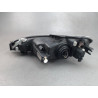 PHARE DROIT PEUGEOT 206