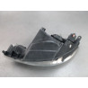 PHARE DROIT PEUGEOT 206