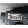 PHARE DROIT PEUGEOT 206