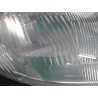PHARE DROIT PEUGEOT 206