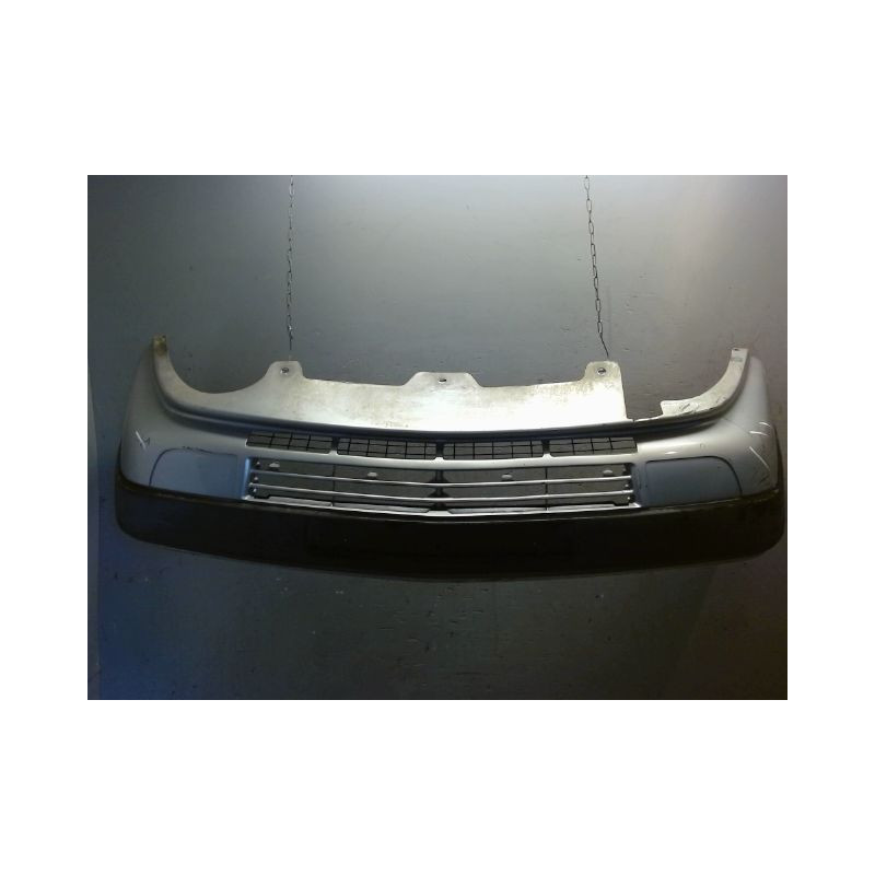PARE-CHOC AVANT CITROEN XANTIA