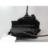 SYSTEME CONDAMNATION ARRIERE GAUCHE RENAULT SCENIC MONOSP. III Phase 3 2013-...