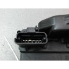 SYSTEME CONDAMNATION ARRIERE GAUCHE RENAULT SCENIC MONOSP. III Phase 3 2013-...