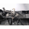 FACE AVANT PEUGEOT 207 5P