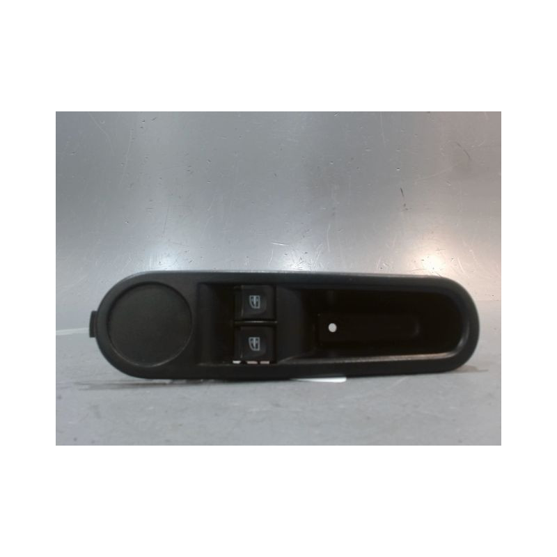COMMANDE LEVE-GLACE PORTE AVG RENAULT TWINGO