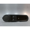 COMMANDE LEVE-GLACE PORTE AVG RENAULT TWINGO
