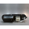 COMMANDE LEVE-GLACE PORTE AVG RENAULT TWINGO