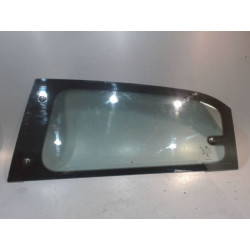 GLACE PORTE ARG