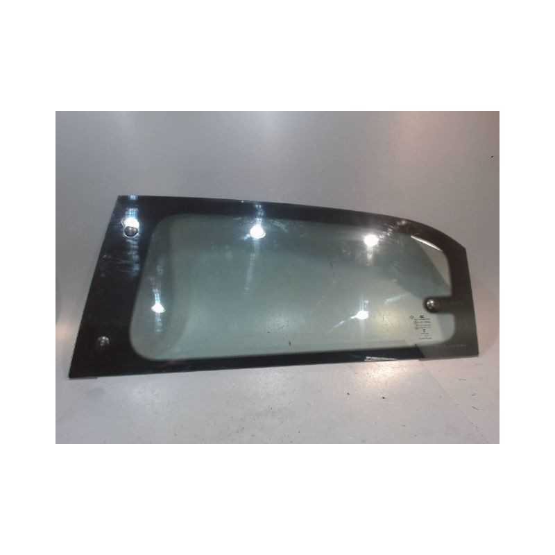 GLACE PORTE ARG RENAULT TWINGO