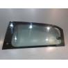 GLACE PORTE ARG RENAULT TWINGO