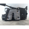 SYSTEME CONDAMNATION AVANT DROIT RENAULT CLIO IV