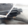 SYSTEME CONDAMNATION AVANT DROIT RENAULT CLIO IV