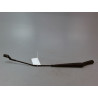 BRAS ESSUIE-GLACE AVANT DROIT VOLKSWAGEN GOLF VII Phase 1 (5G) 2012-...