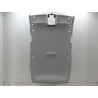 GARNITURE PAVILLON  VOLKSWAGEN GOLF VII Phase 1 (5G) 2012-...
