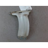 SUPPORT AILE AVG VOLKSWAGEN GOLF VII Phase 1 (5G) 2012-...