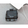 OBTURATEUR COUVRE CROCHET DE BOUCLIER AR VOLKSWAGEN GOLF VII Phase 1 (5G) 2012-...